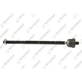 Rotmili Ön Sol/sağ Toledo Iv 12 Fabia Iii 14 Rapid 13 A1 11