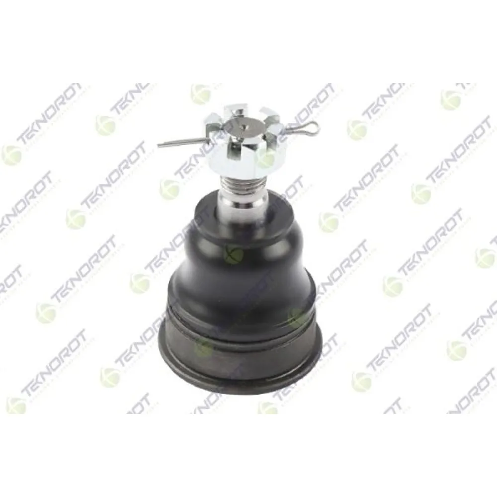 Rotil On Ust Mercedes X-Class W470 17