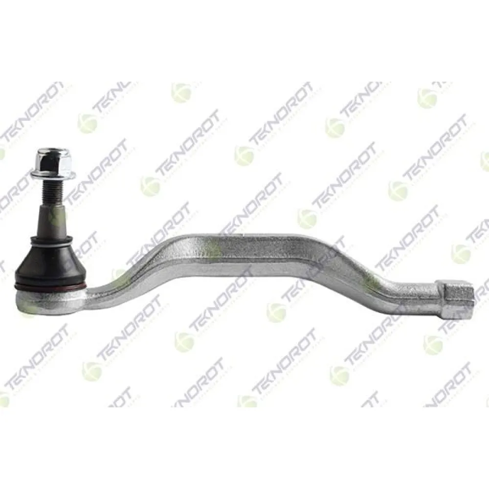 Rot Başi Sol Lgn Iii 08