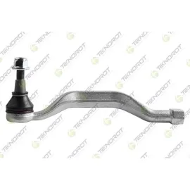 Rot Başi Sol Lgn Iii 08