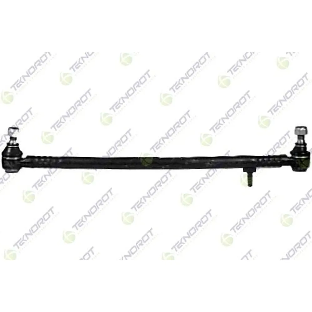 Rot Takimi Orta Mercedes 280 W115 68 77