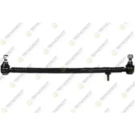 Rot Takimi Orta Mercedes 280 W115 68 77