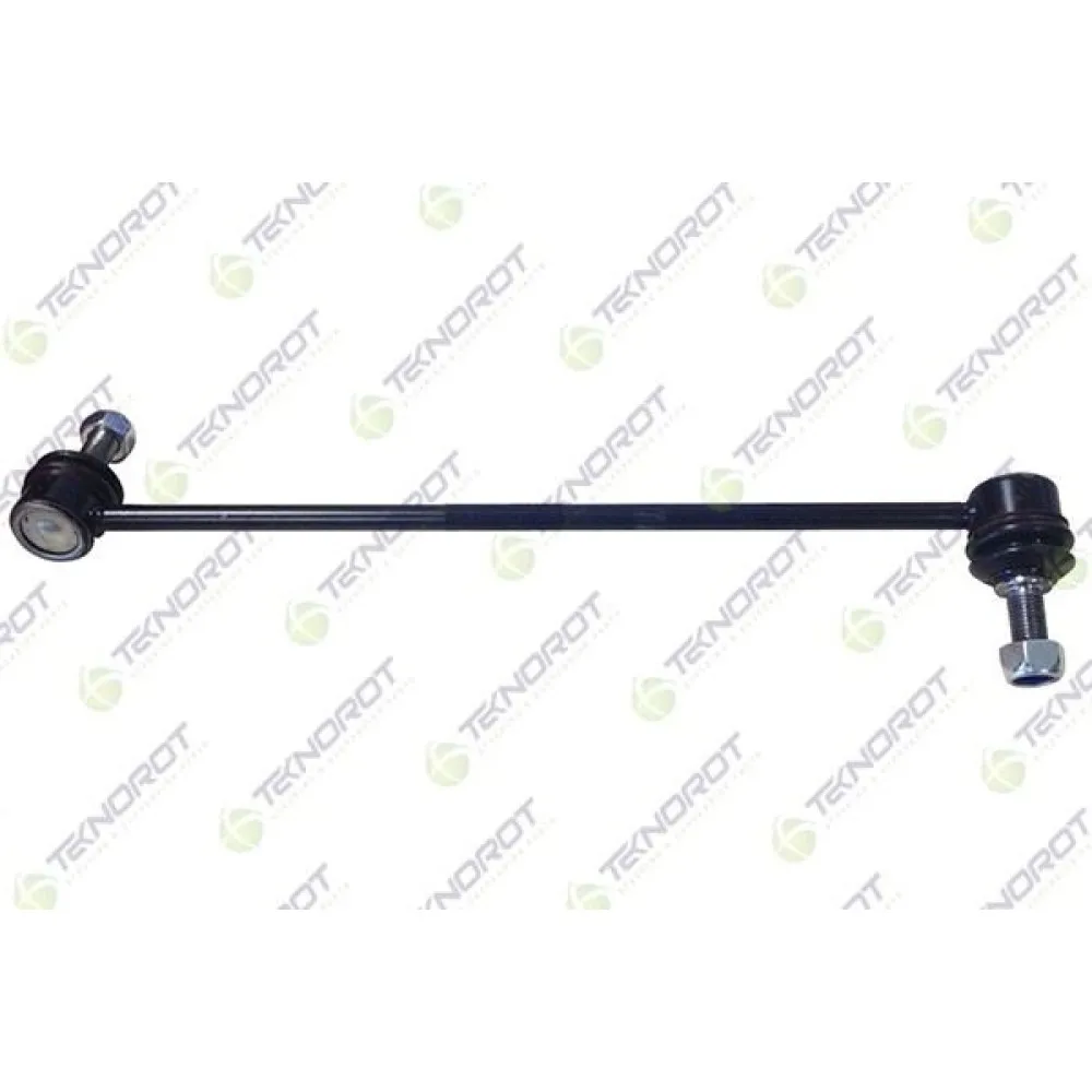 Aski Rotu On Sag Kod: Zg2 Mercedes Vito W447 14