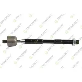 Rot Mili Ön Citroen-C3 Fc-2003-2009-Peugeot-1007 Km -2005-2010