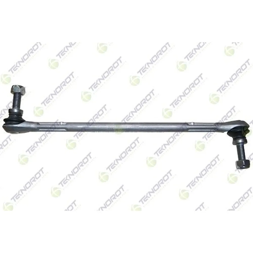 Aski Rotu On Mercedes X117 W176 W246 C117