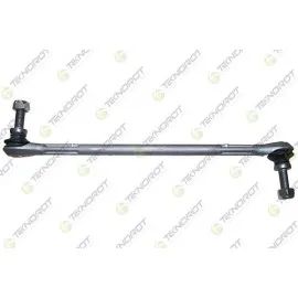 Aski Rotu On Mercedes X117 W176 W246 C117