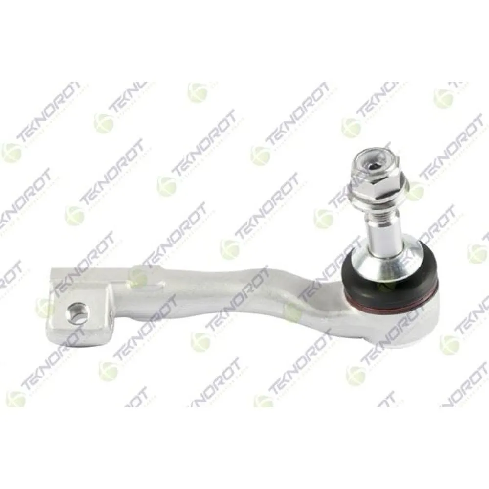 Rot Basi Sag Bmw G20 G01 G02