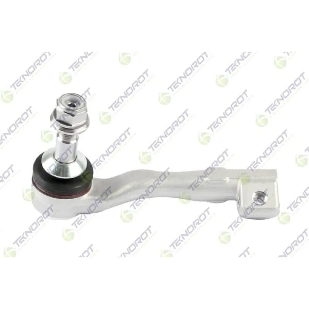 Rot Basi Sol Bmw G20 G01 G02