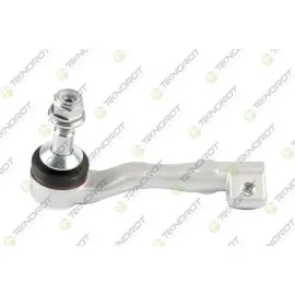 Rot Basi Sol Bmw G20 G01 G02