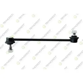 Aski Rotu Arka Mercedes S-Class W140 91 99