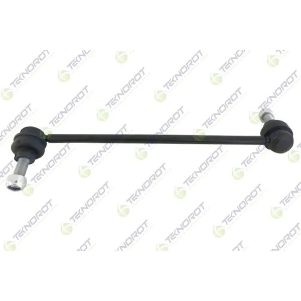 Z-Rot Ön Sol Nissan-X-Trail 3Rd T32 -2013-Rogue 2013-Koleos 2016-