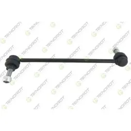 Z-Rot Ön Sol Nissan-X-Trail 3Rd T32 -2013-Rogue 2013-Koleos 2016-