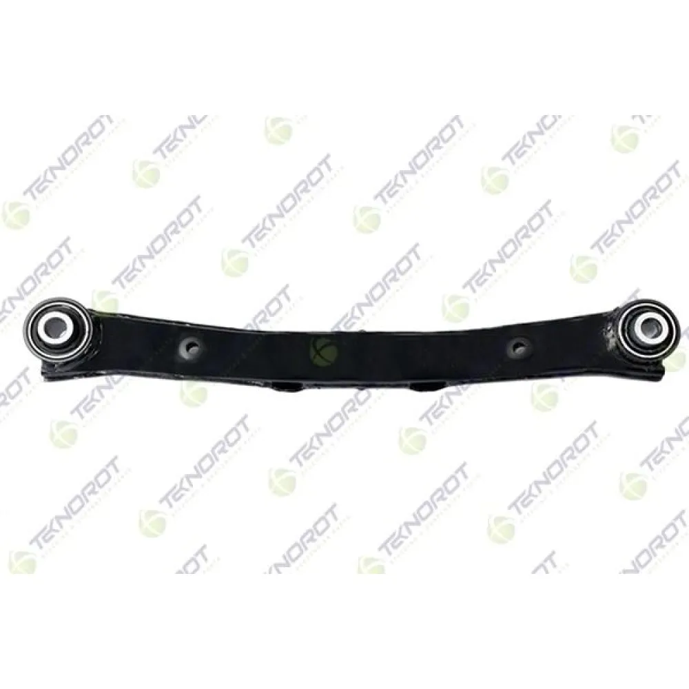 Denge Kolu Arka Hyundai-I30 Gd-2011-2017-Hyundai-I30 Pd-2017-