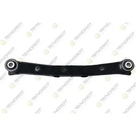 Denge Kolu Arka Hyundai-I30 Gd-2011-2017-Hyundai-I30 Pd-2017-