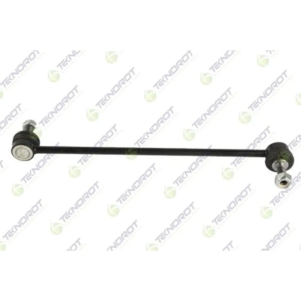 Ön Z Rot Focus Ii Cb4 04 11 Focus Iii Cb8 11 14 Focus Iiii Cew 14 Yeni Connect Chc 1.6 /1.5 Tdci 15 Kuga 08 / S40 Ii 06 12 V50 06 C30 06 12 C70 06