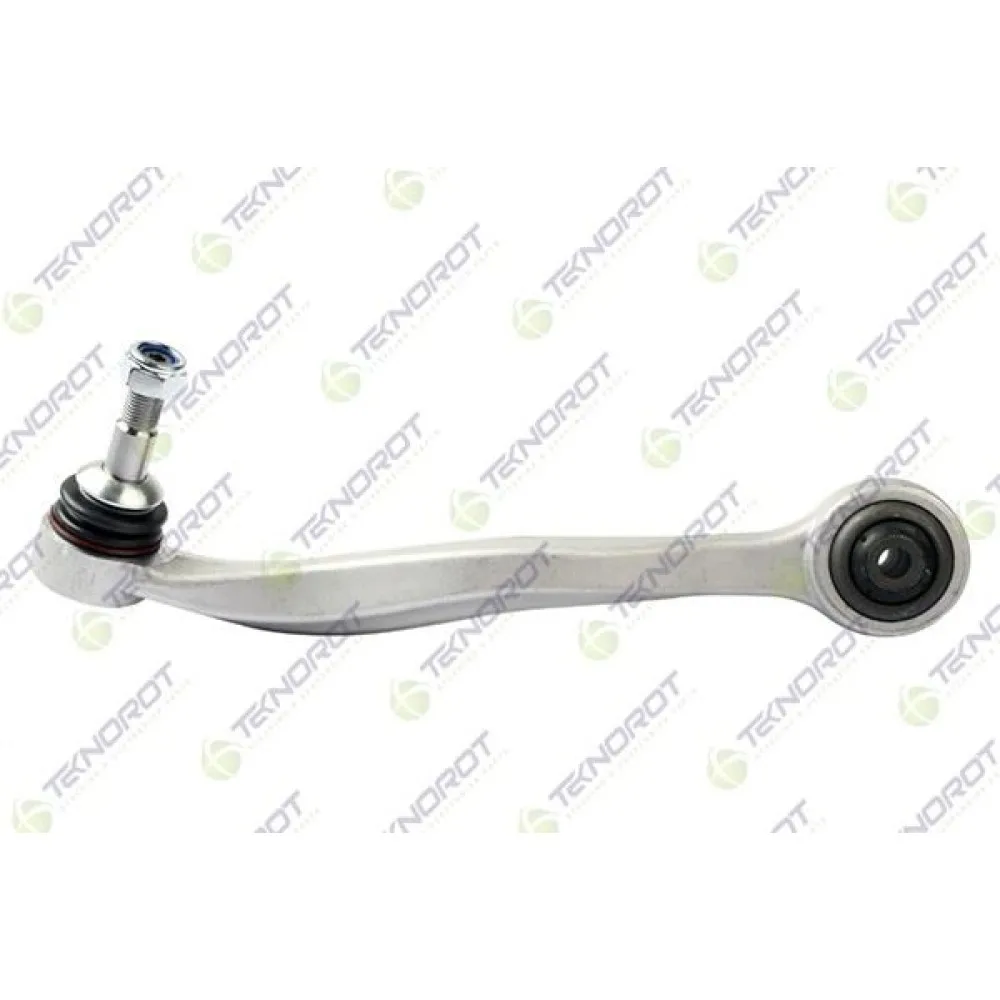 Salincak On Sol Alt Bmw E60 E61