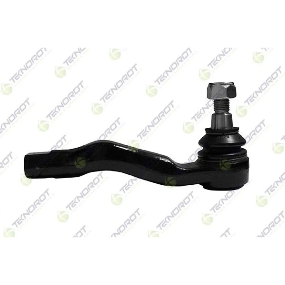 Rot Basi Sag Mercedes Vito W639 03