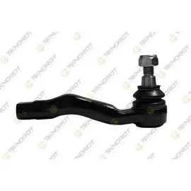 Rot Basi Sag Mercedes Vito W639 03