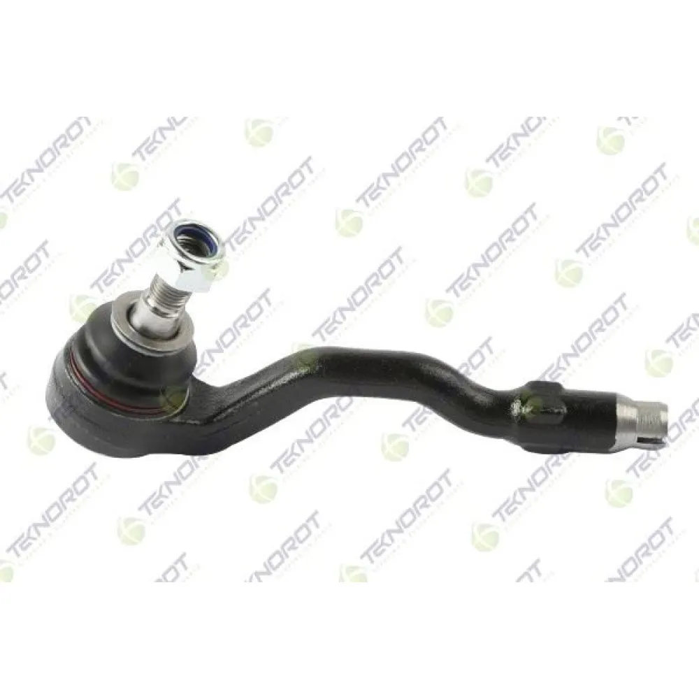 Rot Basi Sag Sol Bmw E70 E71 E72 E83