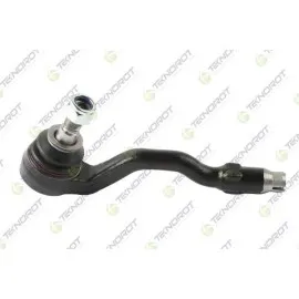 Rot Basi Sag Sol Bmw E70 E71 E72 E83