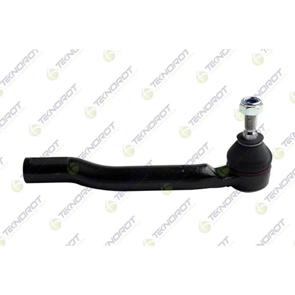 ROTBAŞI SAĞ JUKE 10 LEAF 10