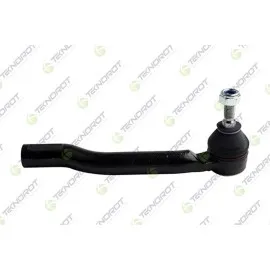 ROTBAŞI SAĞ JUKE 10 LEAF 10