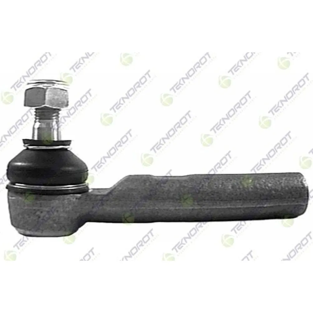 Rot Başi Ducato-Boxer-Jumper 94-02 10Q-14Q-18Q