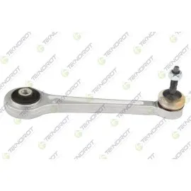 SALINCAK ARKA UST SAG SOL BMW X5 E53 00 06