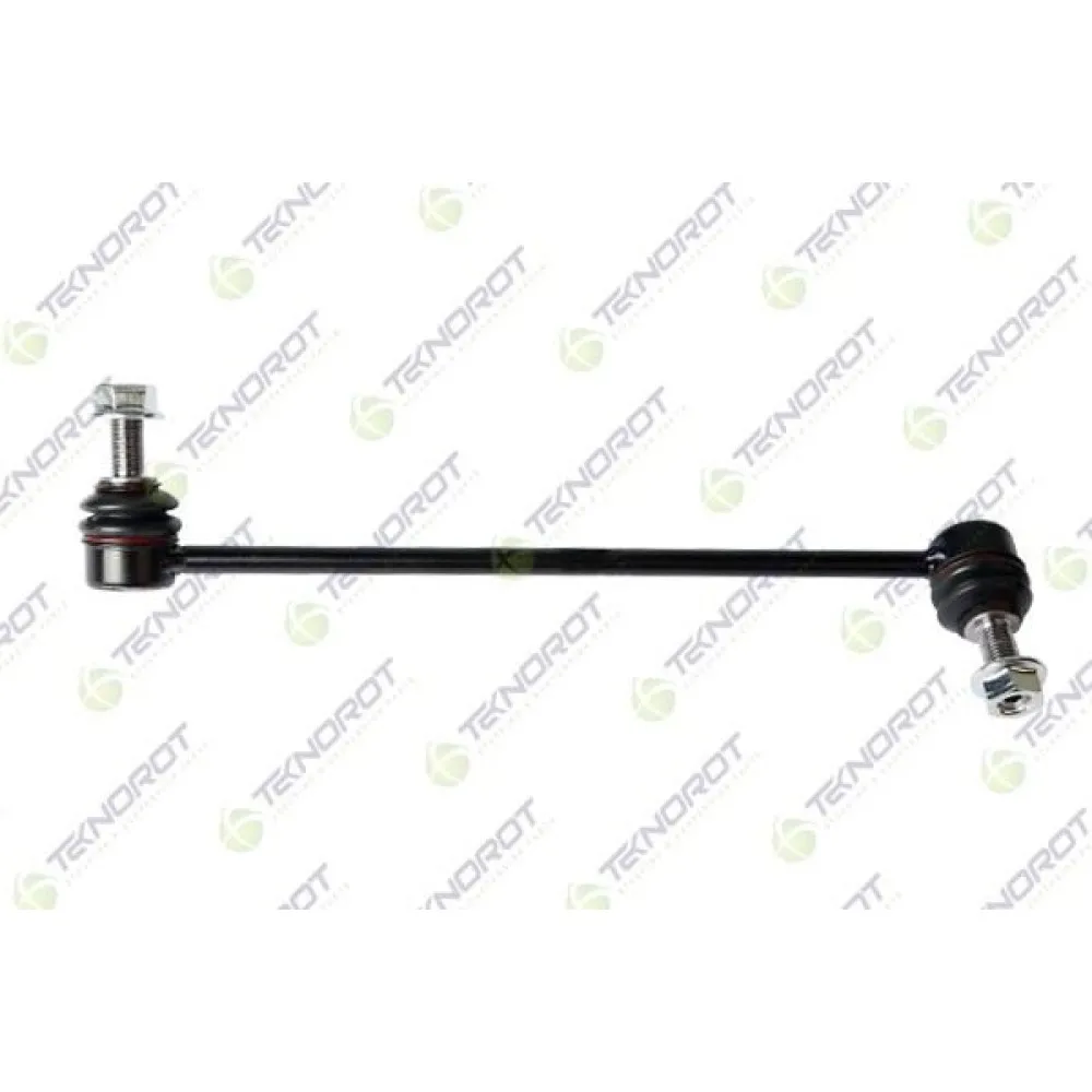 Aski Rotu On Sag Mercedes Viano W639 03 Vito W639 03