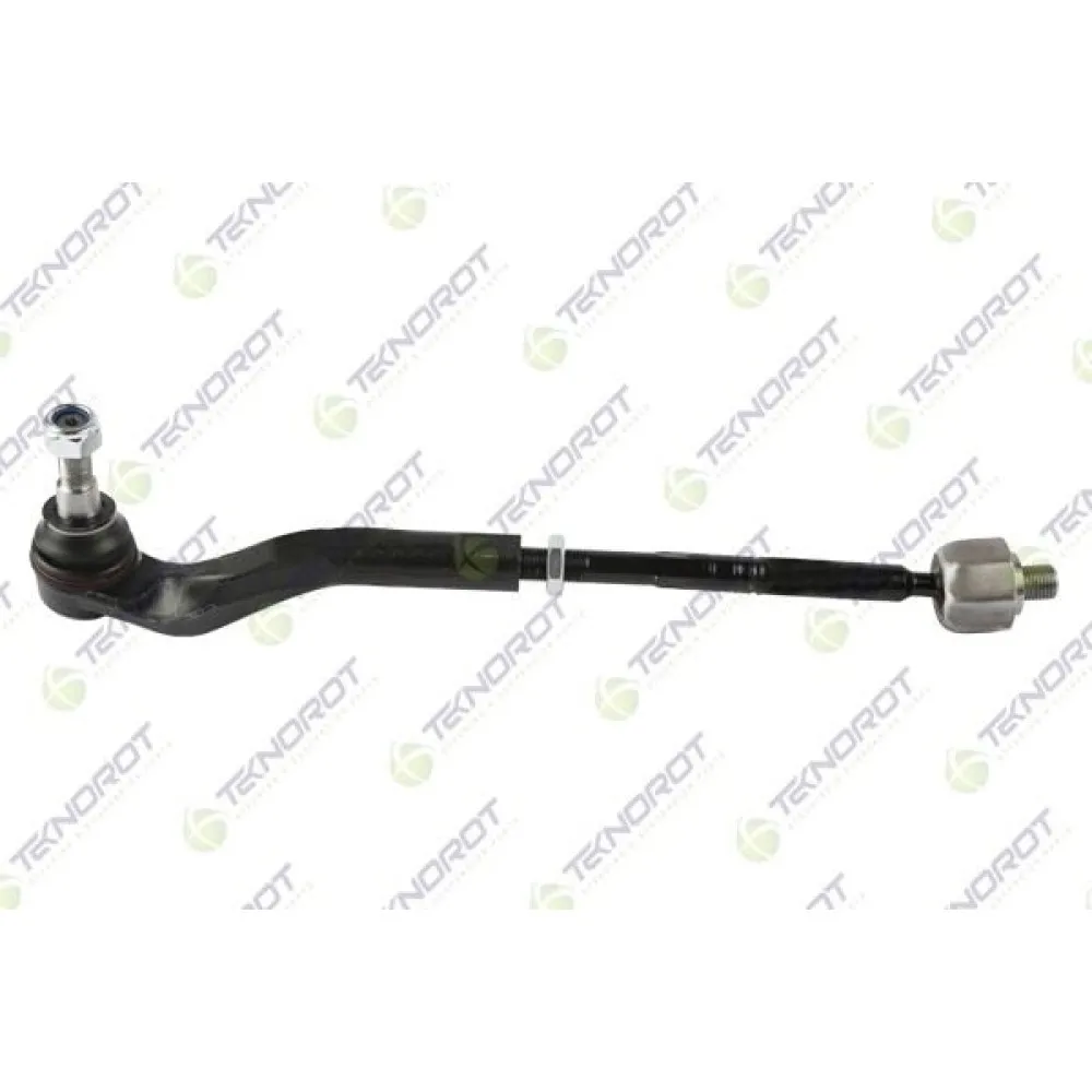 Rot Basi Sol Mercedes Vito W447 14