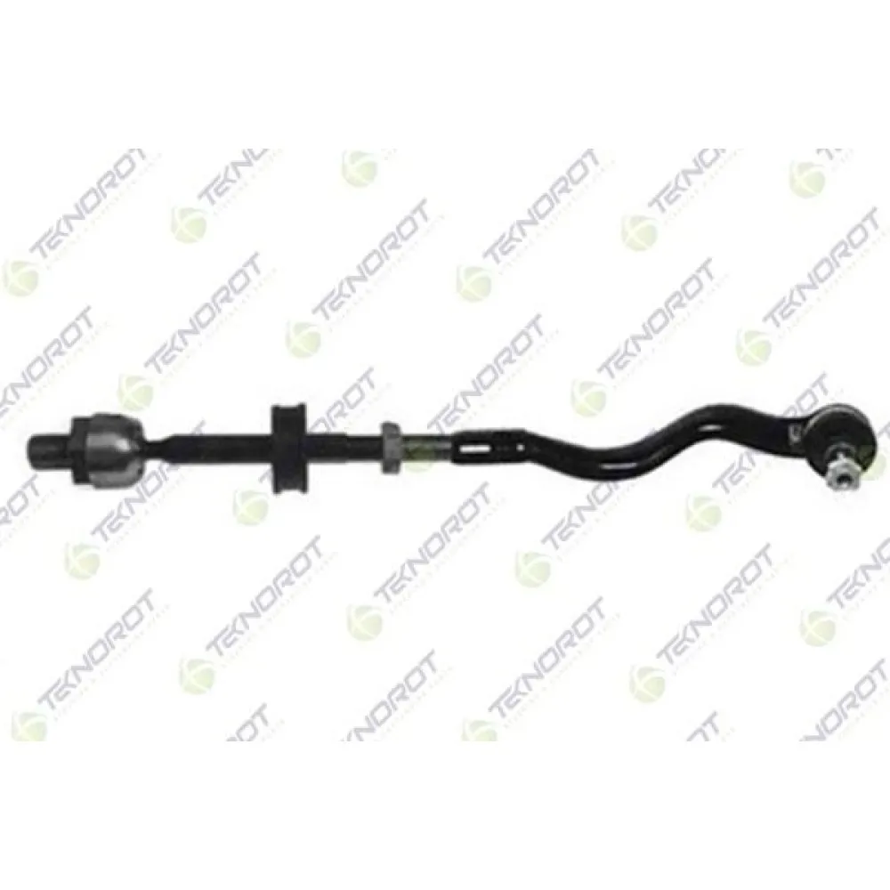 Rot Takimi Sag Bmw E36 Z3 90 98