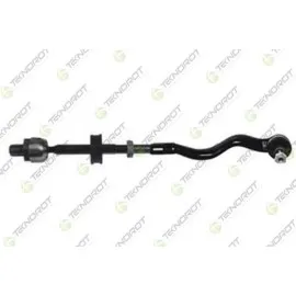 Rot Takimi Sag Bmw E36 Z3 90 98