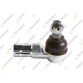 Rot Basi On Dis Mercedes G-Class W463 97 18