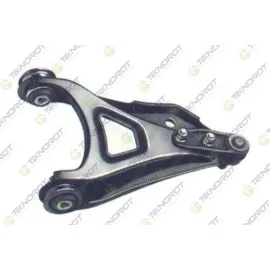 Alt Salincak Komple Sağ Clio Ii 98-05 -Kng 97 Symbol 08 Tahlia-Kng 2010