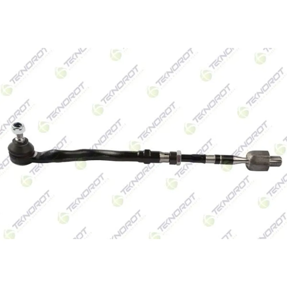 Rot Takimi Sol Bmw E46 E85 98 05