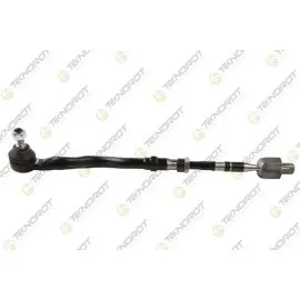 Rot Takimi Sol Bmw E46 E85 98 05