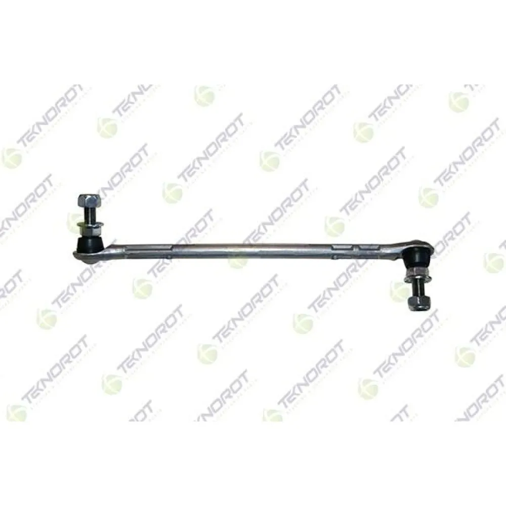 Aski Rotu On Sag Mercedes W204 S204 C204 C218 W212 C207 A207