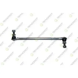 Aski Rotu On Sag Mercedes W204 S204 C204 C218 W212 C207 A207