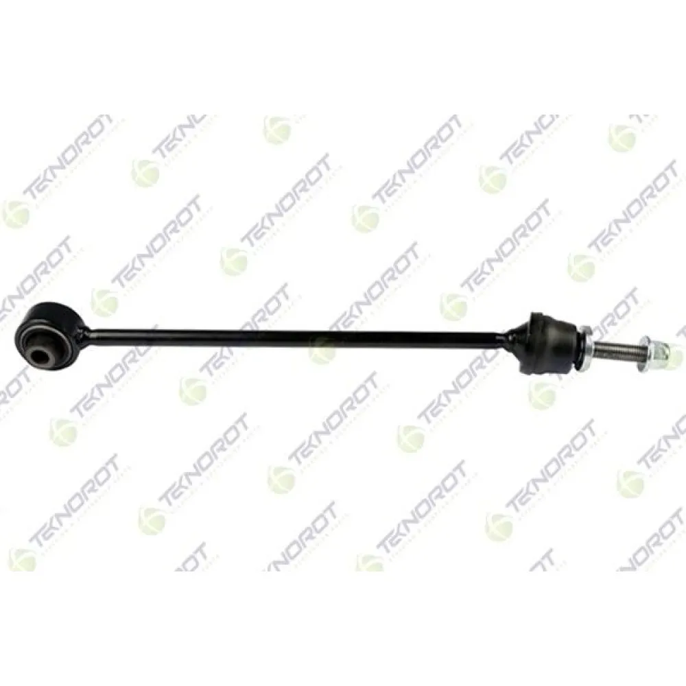 Aski Rotu On Sag Mercedes X166 W166 C292