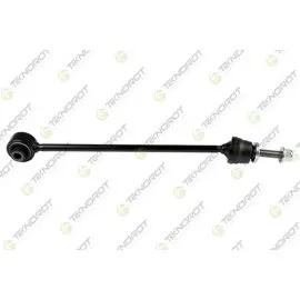 Aski Rotu On Sag Mercedes X166 W166 C292