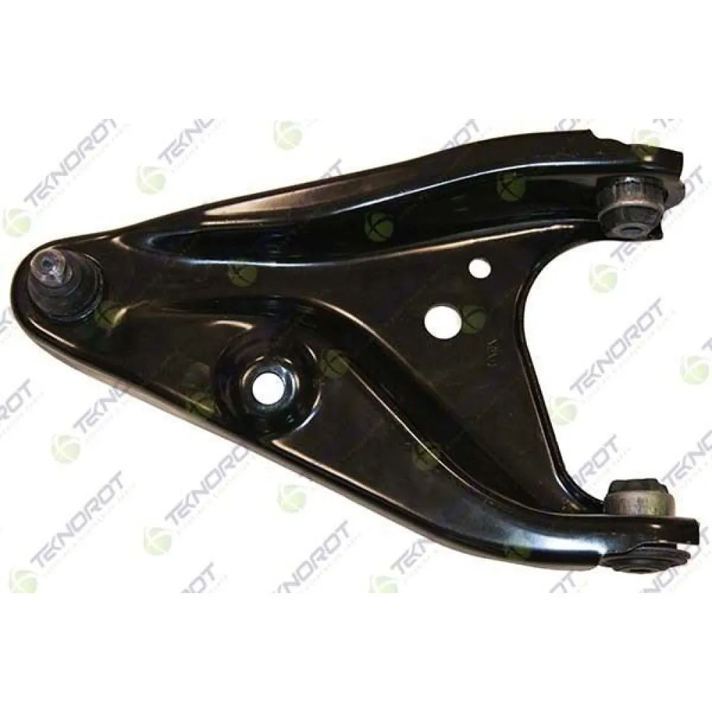 Salincak Sol Rotilli Clio Iii Symbol 13 Dacia Logan 12 Sandero 13 Dokker 12 -Lodgy 12 18Mm