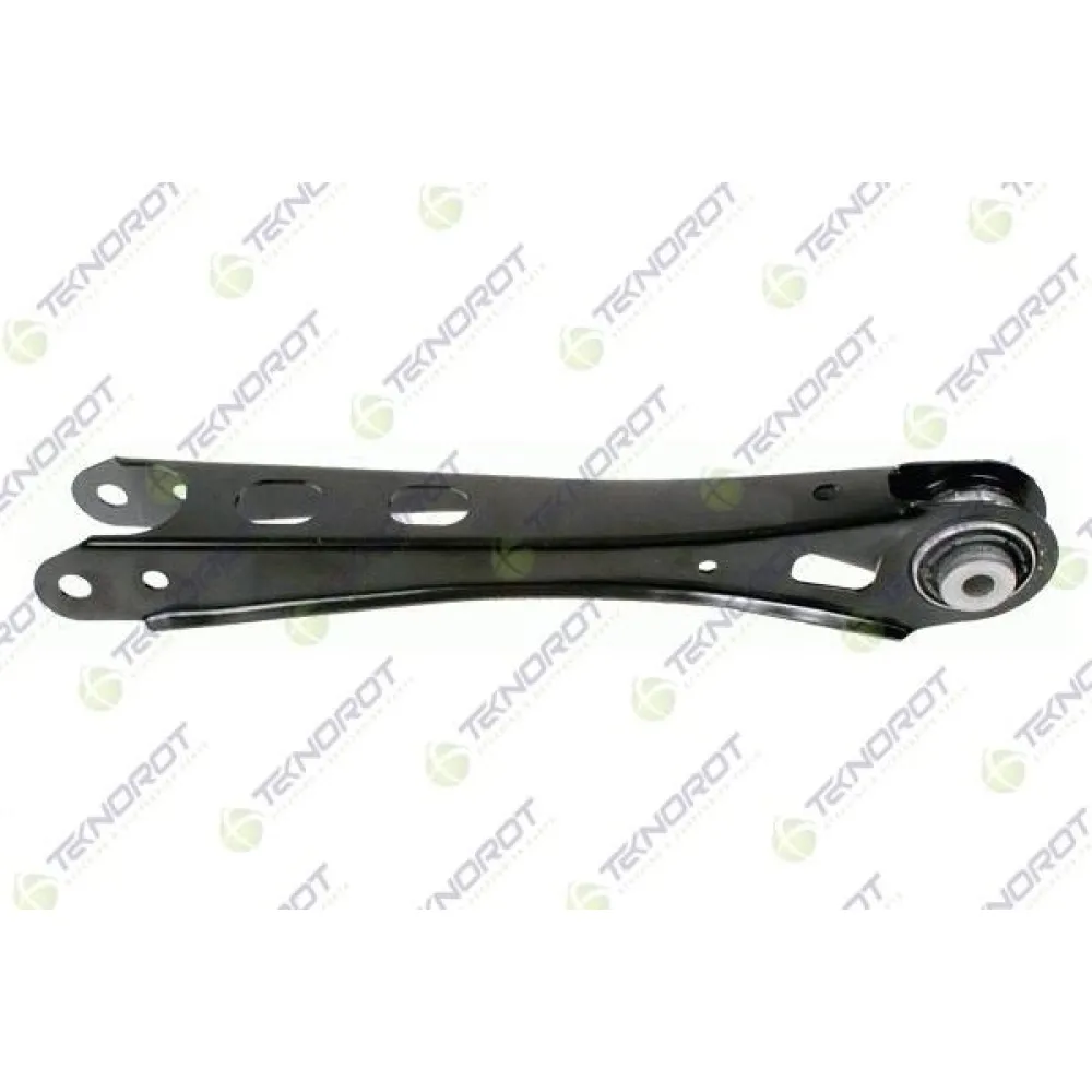 Denge Kolu Arka Alt Bmw F25 F26