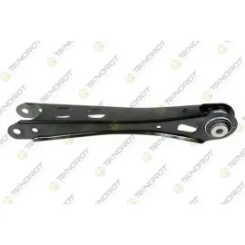 Denge Kolu Arka Alt Bmw F25 F26