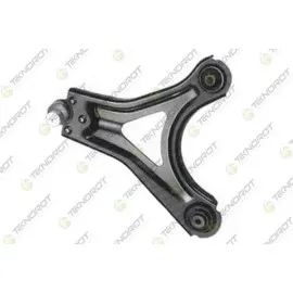 ROTILLI SALINCAK ON SOL ALT FORD MONDEO I 1993-1996 FORD MONDEO II 1996-2000