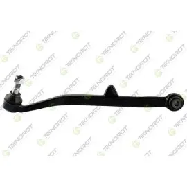 Denge Kolu Arka Sol Alt Mercedes Ml-Class W163 98 05