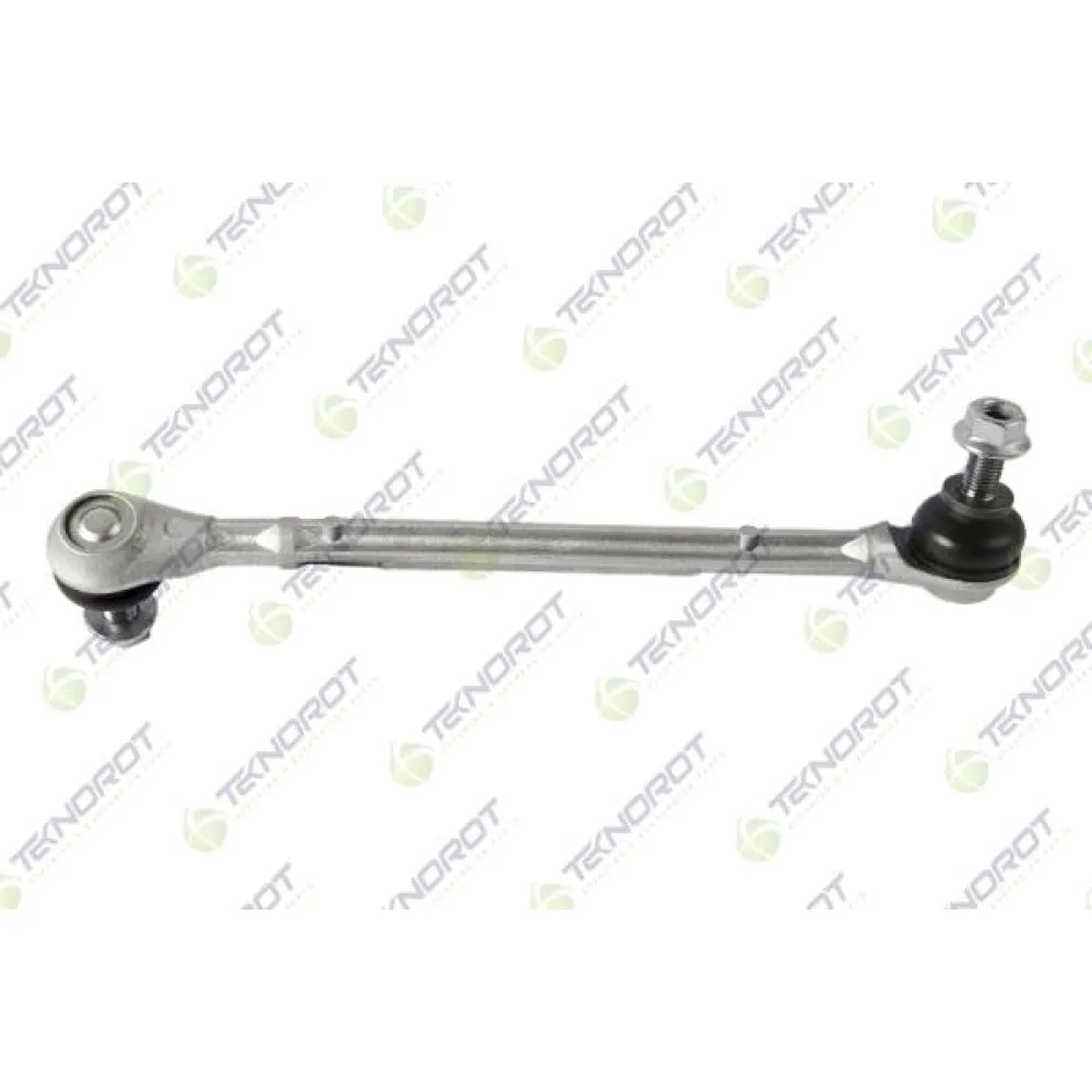 Aski Rotu On Sol Mercedes X204 W204 S204 C207