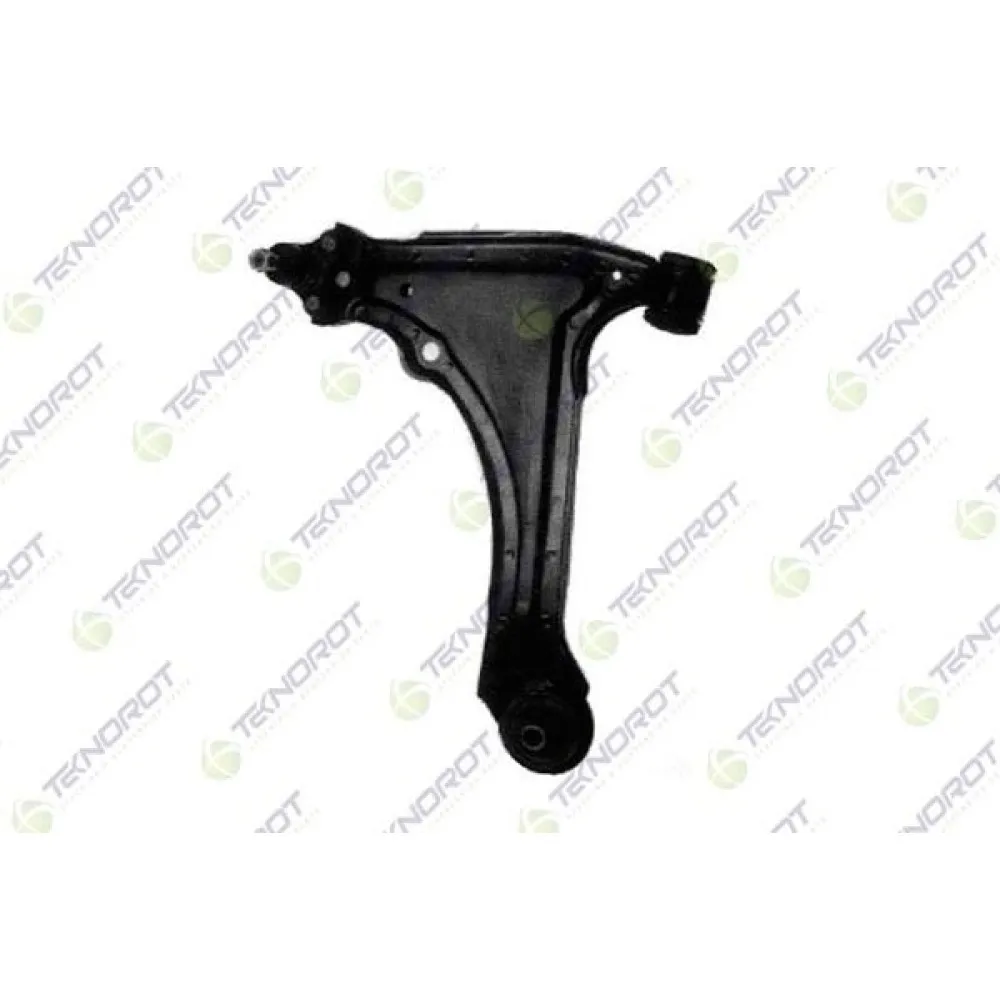 Op003-L Alt Salincak Komple Sol Astra F 91-97 Calibra A-Vectra A 88-94