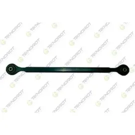 Denge Kolu Arka Arka 147 937-2000-2010-156 932-1997-2006