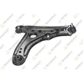 Rotil Alt Sağ Polo 1.4-1.6-1.7Sdi-1.9D 94-01 -Lupo 98-05 -Arosa 97-04