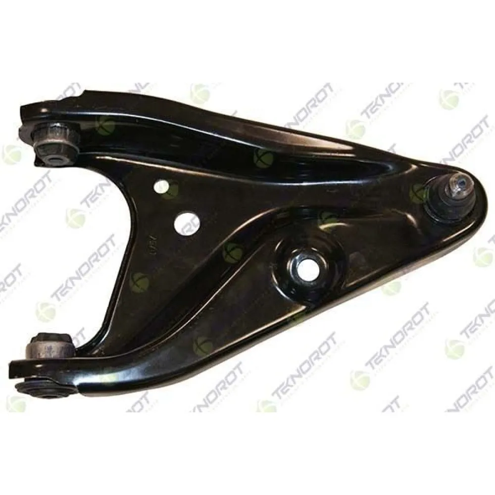 Rotil Ön Sol/sağ Alt Dacia Dokker 12 Lodgy 12 Logan Ii 12 Mcv Ii 13 Sandero 13 Captur 13 Clioii 13